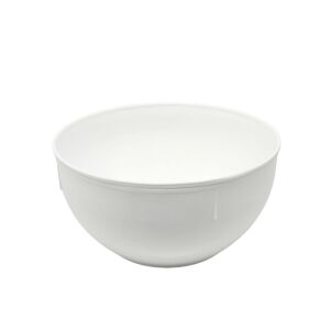 Rádiuszos tál 128701154 - Tál