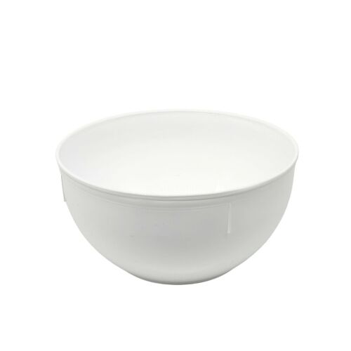 Rádiuszos tál 128701154