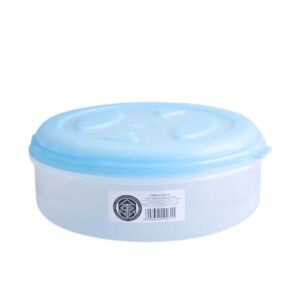 Tároló kicsi 1,3l. 128701163 - Ételtárolás