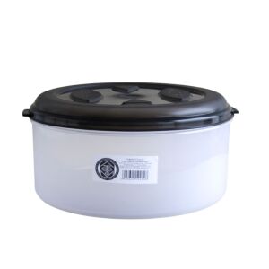 Tároló nagy 2l. 128701169 - Ételtárolás