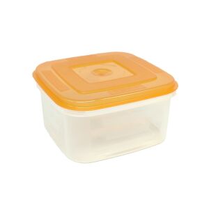 Bella doboz magas 1,5l. 128701209 - Ételtárolás