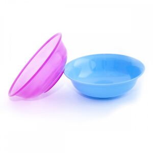 Salátás tál nagy 128701295 - Tál