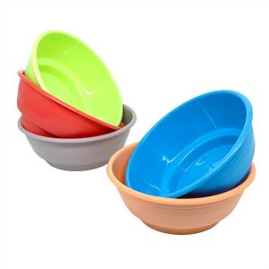 Kompótos sima nagy 128701316 - Tál