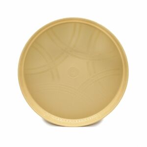 Tálca kerek 27 cm. kicsi 128701346 - Tálca