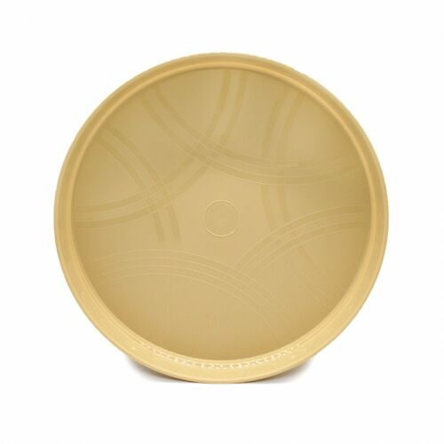 Tálca kerek 27 cm. kicsi 128701346