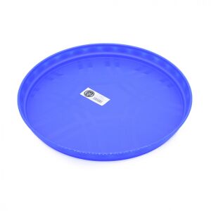 Tálca kerek 32 cm. közepes 128701354 - Tálca