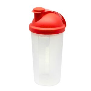 Shake nagy 128701381 - Keverőpohár & Shaker