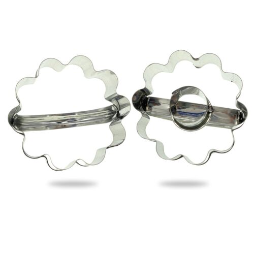 Linzerkiszúró nagy 2db/cs 128701884