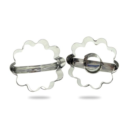 Linzerkiszúró kicsi 2db/cs 128701914