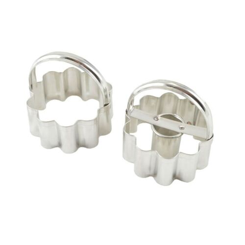 Linzerkiszúró mini 2db/cs 128701940