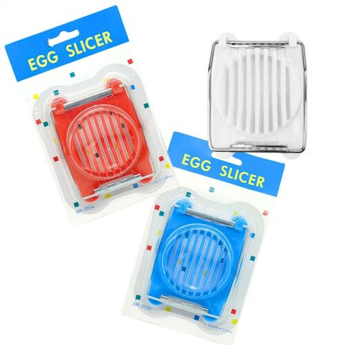 Tojásszelő szimpla 260177  (1) 128702280