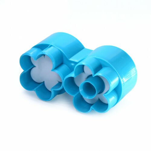 Linzer sütikiszúró 2r. műa. 128702533