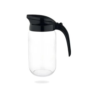 Kancsó üveg 1,5l füles 111021-023 128702779 - Kancsó