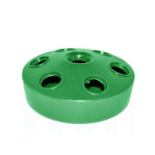 Csibeitató 7-es 128703156