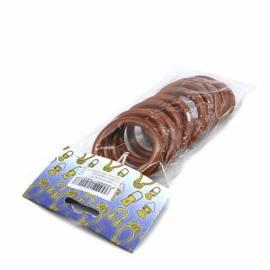 Függönykarika 40mm 10db/cs 128703599 - Függönykarika