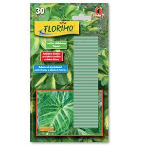 Táprúd zöldnövény, Florimo 30db-os 128707440 - Növénytermesztés