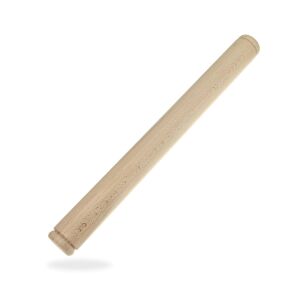 Sodrófa 50cm ZSU14 128707743 - Sodrófa & Nyújtófa