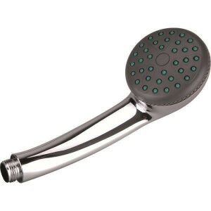 Zuhanyfej 250261 128707823 - Zuhanyfej