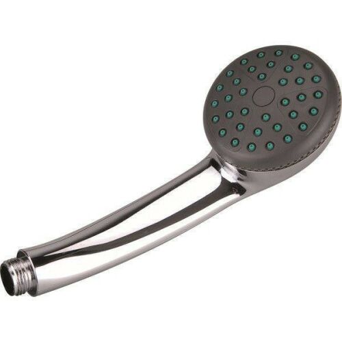 Zuhanyfej 250261 128707823