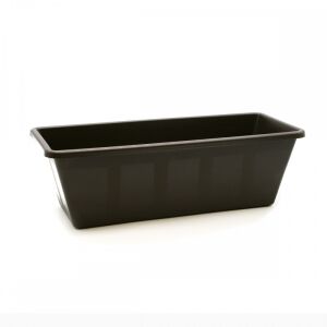 Balkonláda barna 40cm 128708197 - Balkonláda