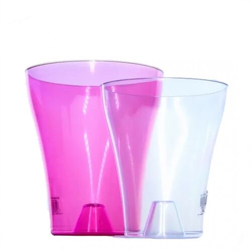 Orchidea kaspó 18cm. O. 128708241