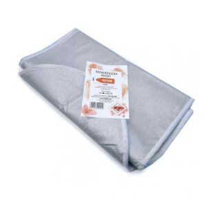 Vasalódeszka huzat teflon 40X110cm 128708478 - Vasalódeszka és Vasalódeszka huzat