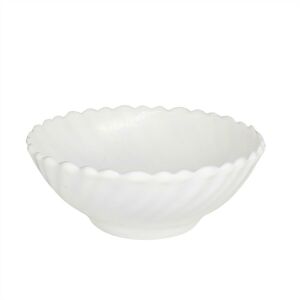 Kompótos csavart kicsi 128708580 - Tál