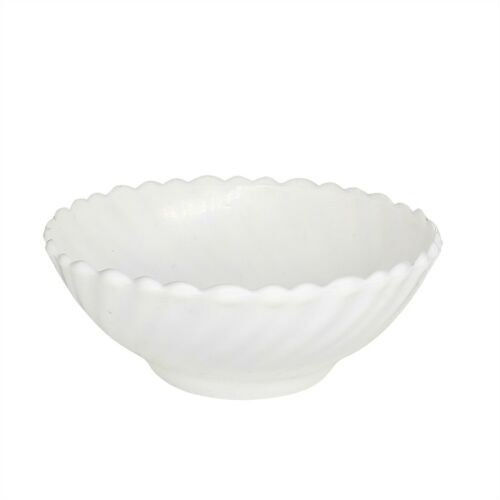 Kompótos csavart kicsi 128708580