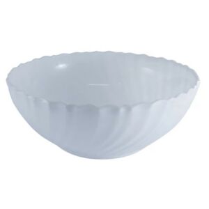 Kompótos csavart nagy 128708593 - Tál