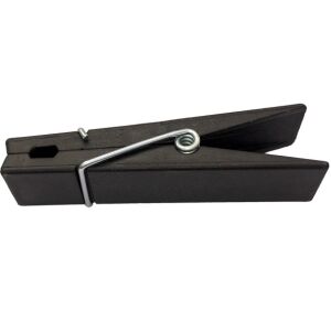 Sátorcsipesz 128708624 - Ruhacsipesz