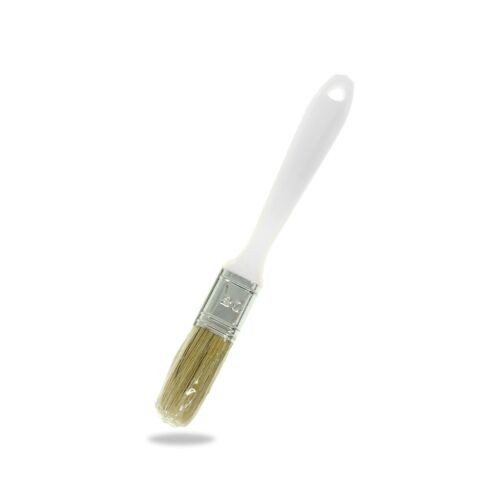 Ecset hobby 20 - as (2). 128708828