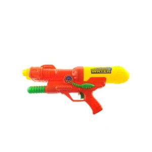 Vizipuska kétlövetű ST123, ST5581 128710762 - Strandjáték