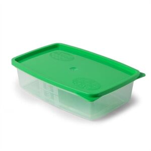 Ételtároló 0,5l. 128711257 - Ételtárolás