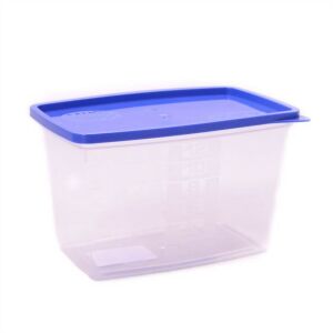 Ételtároló 1,2l. 128711280 - Ételtárolás