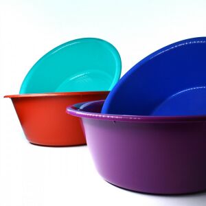 Lavor 15l. 128711340 - Háztartási vödör & Tál