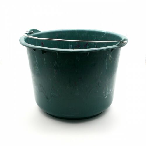 Vödör fémfüles 20 l III. 128711351