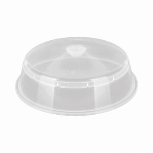 Mikró tányérfedő 128711516 - Mikrohullámú sütő kiegészítő