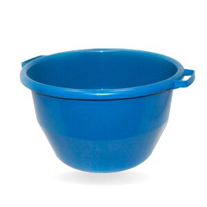 Tál 20l. MZ15 128712173 - Háztartási vödör & Tál