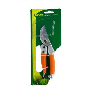 Metszőolló Farmo japán pengés 18cm 451 128712328 - Farmo