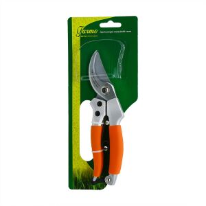 Metszőolló Farmo japán pengés 20cm 451L 128712338 - Farmo