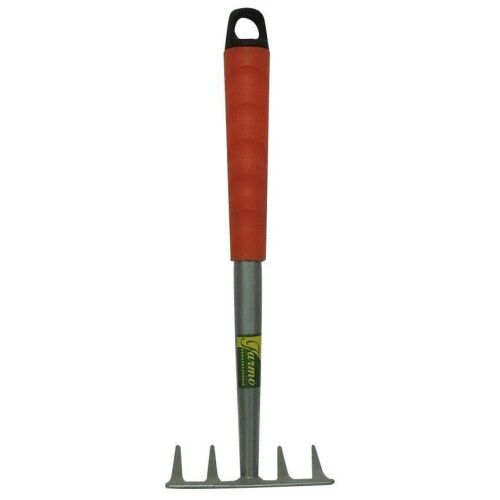 Mini gereblye Farmo A05