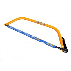 Keretes fűrész 762 Farmo HK4403A 128712420 - Farmo