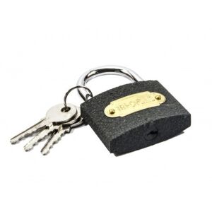 Lakat Farmo 50mm 128712442 - Farmo