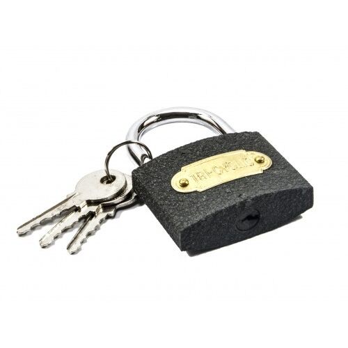 Lakat Farmo 50mm 128712442