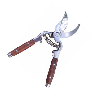 Metszőolló Farmo fa nyéllel 20cm SE740S 128712455 - Kézi kerti szerszám