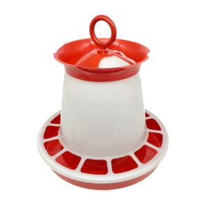 Önetető kicsi Sterk Nr.0289 128713235 - Sertés