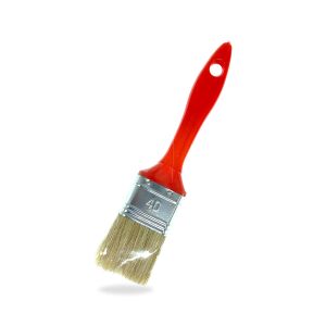 Ecset 40- es PL. 128713262 - Festőecset