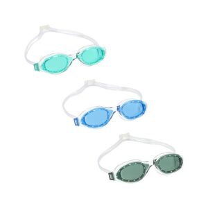 Úszószemüveg Hydro swim14+ 21077 128713571 - Úszószemüveg