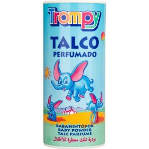 Trompy baba hintőpor 250gr 128714699 - Babahintőpor