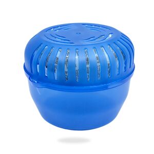 Bolaseca kék páramentesítő készülék tablettával 128714812 - Levegőkezelés